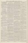 Civil & Military Gazette (Lahore) Saturday 09 December 1916 Page 4