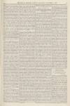Civil & Military Gazette (Lahore) Saturday 09 December 1916 Page 5