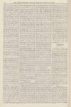 Civil & Military Gazette (Lahore) Saturday 09 December 1916 Page 6