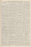 Civil & Military Gazette (Lahore) Saturday 09 December 1916 Page 7