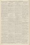 Civil & Military Gazette (Lahore) Saturday 09 December 1916 Page 8