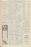 Civil & Military Gazette (Lahore) Saturday 09 December 1916 Page 9