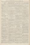 Civil & Military Gazette (Lahore) Saturday 09 December 1916 Page 10