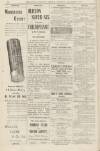 Civil & Military Gazette (Lahore) Saturday 09 December 1916 Page 12