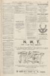 Civil & Military Gazette (Lahore) Saturday 09 December 1916 Page 13