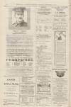 Civil & Military Gazette (Lahore) Saturday 09 December 1916 Page 14