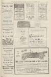 Civil & Military Gazette (Lahore) Saturday 09 December 1916 Page 15
