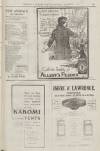 Civil & Military Gazette (Lahore) Saturday 09 December 1916 Page 23