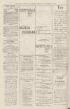 Civil & Military Gazette (Lahore) Thursday 14 December 1916 Page 2