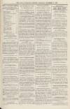 Civil & Military Gazette (Lahore) Thursday 14 December 1916 Page 3