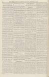 Civil & Military Gazette (Lahore) Thursday 14 December 1916 Page 4