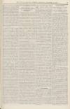 Civil & Military Gazette (Lahore) Thursday 14 December 1916 Page 5