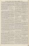 Civil & Military Gazette (Lahore) Thursday 14 December 1916 Page 6