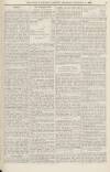 Civil & Military Gazette (Lahore) Thursday 14 December 1916 Page 7