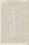 Civil & Military Gazette (Lahore) Thursday 14 December 1916 Page 8