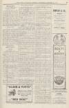 Civil & Military Gazette (Lahore) Thursday 14 December 1916 Page 9