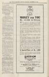 Civil & Military Gazette (Lahore) Thursday 14 December 1916 Page 10