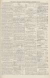 Civil & Military Gazette (Lahore) Thursday 14 December 1916 Page 11