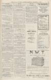 Civil & Military Gazette (Lahore) Thursday 14 December 1916 Page 13