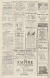 Civil & Military Gazette (Lahore) Thursday 14 December 1916 Page 14