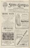 Civil & Military Gazette (Lahore) Thursday 14 December 1916 Page 16