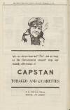 Civil & Military Gazette (Lahore) Thursday 14 December 1916 Page 18