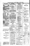 Civil & Military Gazette (Lahore) Tuesday 02 January 1917 Page 2