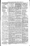 Civil & Military Gazette (Lahore) Tuesday 02 January 1917 Page 3