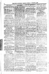 Civil & Military Gazette (Lahore) Tuesday 02 January 1917 Page 4