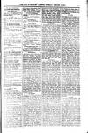 Civil & Military Gazette (Lahore) Tuesday 02 January 1917 Page 5