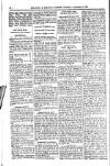 Civil & Military Gazette (Lahore) Tuesday 02 January 1917 Page 6