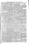 Civil & Military Gazette (Lahore) Tuesday 02 January 1917 Page 7