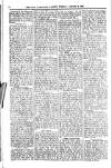 Civil & Military Gazette (Lahore) Tuesday 02 January 1917 Page 8