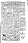 Civil & Military Gazette (Lahore) Tuesday 02 January 1917 Page 9