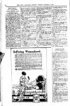 Civil & Military Gazette (Lahore) Tuesday 02 January 1917 Page 10