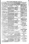 Civil & Military Gazette (Lahore) Tuesday 02 January 1917 Page 11