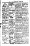 Civil & Military Gazette (Lahore) Tuesday 02 January 1917 Page 12