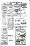 Civil & Military Gazette (Lahore) Tuesday 02 January 1917 Page 15