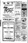 Civil & Military Gazette (Lahore) Tuesday 02 January 1917 Page 16