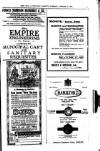 Civil & Military Gazette (Lahore) Tuesday 02 January 1917 Page 19