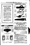 Civil & Military Gazette (Lahore) Tuesday 02 January 1917 Page 23