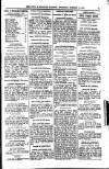 Civil & Military Gazette (Lahore) Thursday 04 January 1917 Page 3