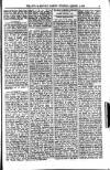 Civil & Military Gazette (Lahore) Thursday 04 January 1917 Page 5