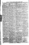 Civil & Military Gazette (Lahore) Thursday 04 January 1917 Page 10