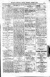 Civil & Military Gazette (Lahore) Thursday 04 January 1917 Page 11