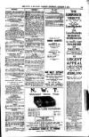 Civil & Military Gazette (Lahore) Thursday 04 January 1917 Page 13