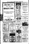 Civil & Military Gazette (Lahore) Thursday 04 January 1917 Page 14