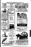Civil & Military Gazette (Lahore) Thursday 04 January 1917 Page 15