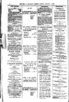 Civil & Military Gazette (Lahore) Sunday 07 January 1917 Page 2