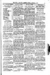 Civil & Military Gazette (Lahore) Sunday 07 January 1917 Page 3